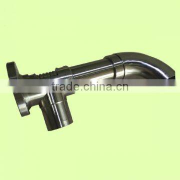 Only for Your Health ! Home Olive Oil Press Machine photo-2