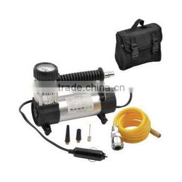 H70320 CE certification cheap and good quality	solar power air compressor