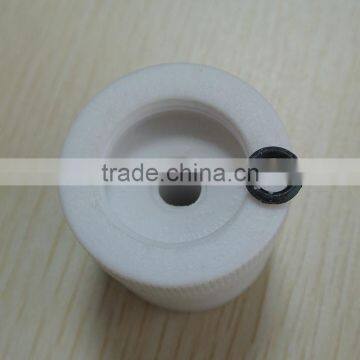 PTFE Magnetic Stir Bars photo-6