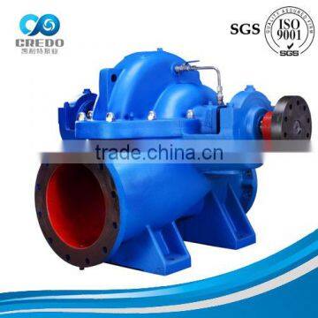 bathmate centrifugal pump