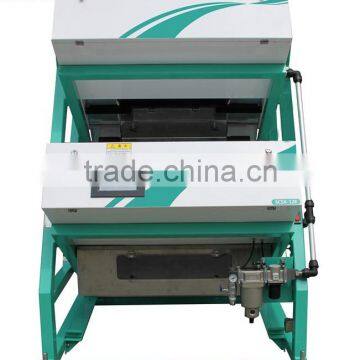 Metak Best and Cheapest Color Sorter for Tea with Good Service