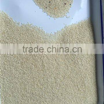 Sesame Color Sorter For Sale photo-3