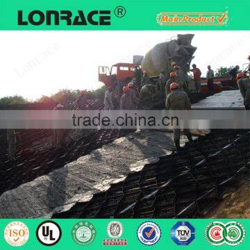 Plastic Geocell Price photo-2
