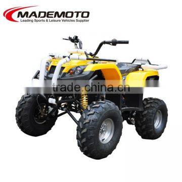 Cool Design Sport 150cc CE Approved Cheap Price ATV (AT1501)