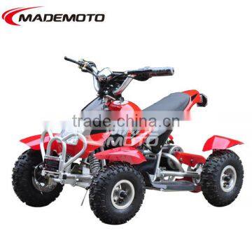 Hot sell Big Discount Real Product Electric ATV Quad Bike EA0502