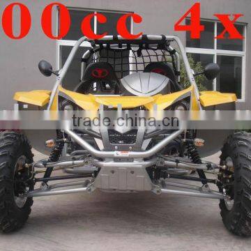 500CC GO KART/ two seat go kart /racing go kart /EEC go kart