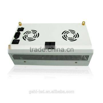 Low Price Aaa Quality High Power Hydroponic Grow Medium From Shenzhen Factory photo-4