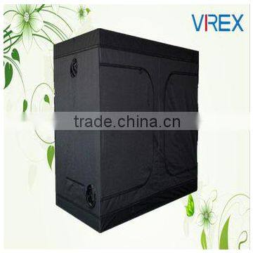 2014 New 240*120*200CM Hydroponics System of Garden Grow Tents