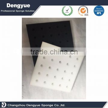 Agricultural Hydroponic Grow Systems seed germination foam tray