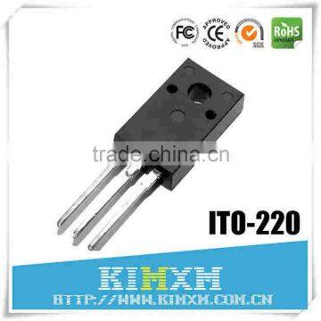 HT-297UD5/BP5 photo-4