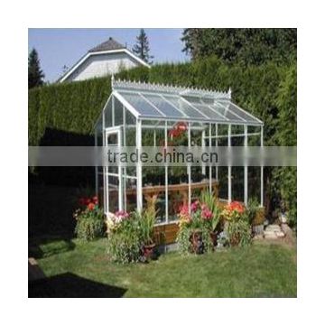 Mini greenhouse for sale