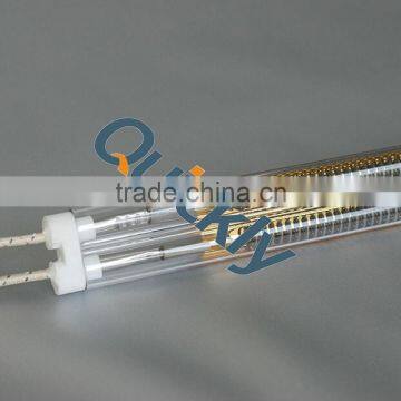 IR heaters, industry heating lamp for dryer or oven