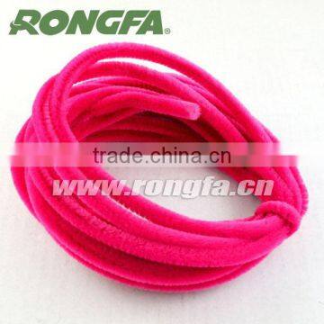 Coiled 7.5Meters Long Chenille Stem photo-3