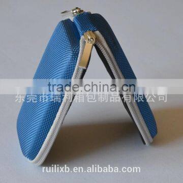 EVA Inside Portable Waterproof Cheap EVA Tool Protective Case/tool Cases photo-5