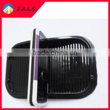 Car Dashboard Anti Slip Cell Phone Holder photo-4