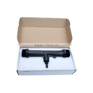 1/4 Inch Ozone Venturi Injector Venturi Tube for Water Filter photo-4