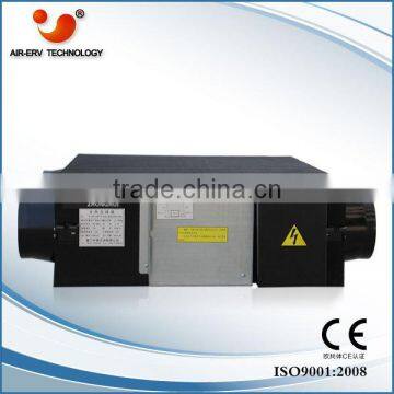 300--400M3/H Air Volume AC Heat Exchanger Energy Recovery Ventilators photo-2