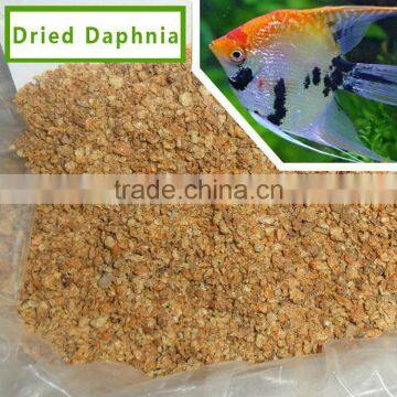 Wholesale Pet Food Freeze Dried Daphnia