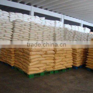 High quality Dextrose Monohydrate