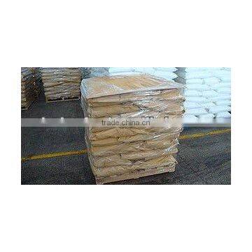 Best quality Dextrose Monohydrate powder