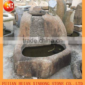 garden fountain,water fountain