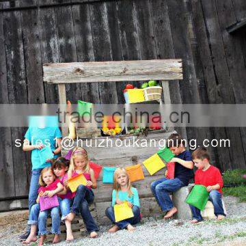 2016 New Design Silicone Reusable Lunch Bag for Sandwiches or Snacks For Summer Camp photo-4