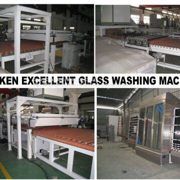 Vertical Washing Machine photo-2