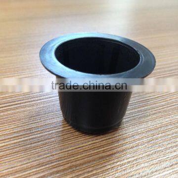 Nespresso Capsule,biodegradable Coffee Capsule photo-3