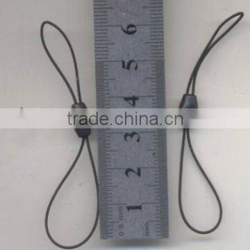 Custom Made Felt Keychain/felt Key Chain photo-5