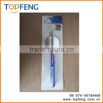 Telescoping Inspection Mirror/Telescoping Self Exam Mirror/Foot Exam Mirror photo-2