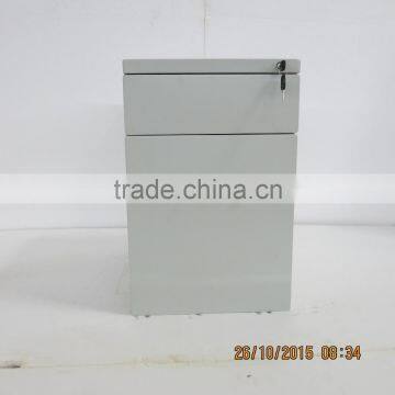 PM-618A 3 Drawer Pedestal photo-4
