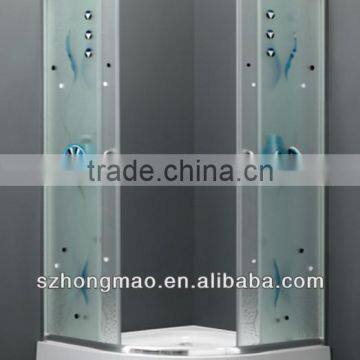 Portable Shower Cabin,Shower Rooms Cabins