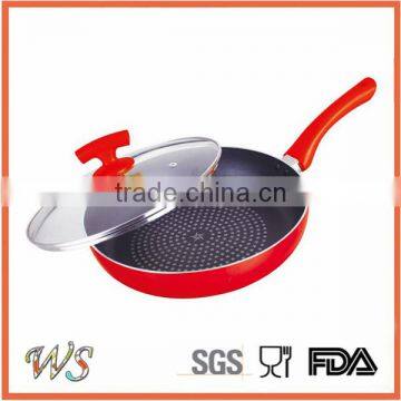 Best Price and Made in China Fry Pan photo-6