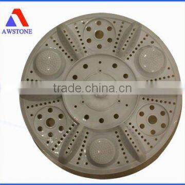 New Sports Equipment Plastic Parts photo-2