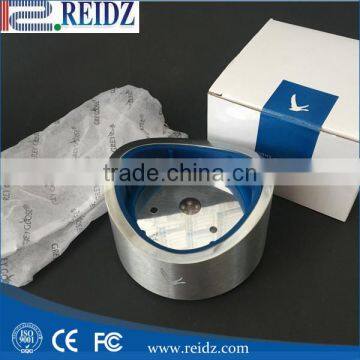 Liquor Led Water Bottle Display Stands Joyshaker photo-3