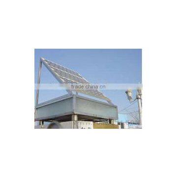 Solar Controller 100W photo-3