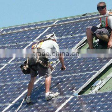 10000W High Quality Grid Switch and Top Sales High Quality Sun Power Usb Charger photo-5