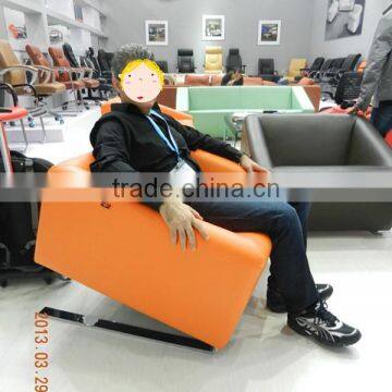Simple design arabic sofa set