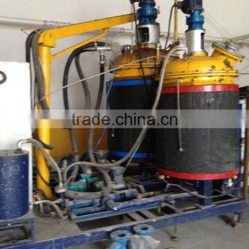 Hebei Huiya Floral Mud Production Process Equipment,floral Foam Manufacturer photo-4