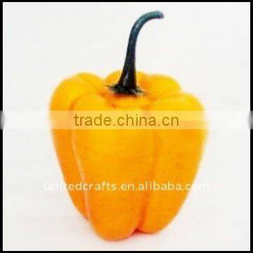 GREAT !!! 2011 BEST-SELLING artificial potato vegetable