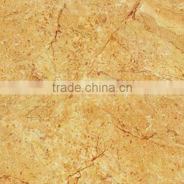 High Quality Golden Porcelain Floor Tiles & Porcelain Tiles For Sale With Low Price