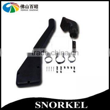 Land R Defender 200 4WD 1990-1994 Snorkel Land rr Defender photo-2