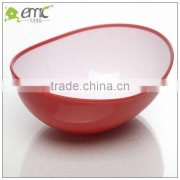 Plastic Bowls,plastic Fruit Bowl photo-2