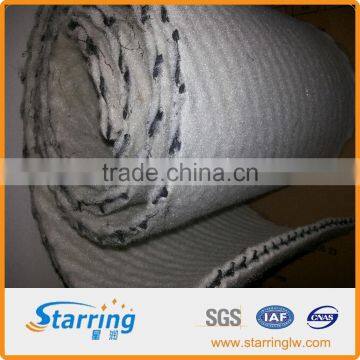 HDPE High Quality Geonet photo-2