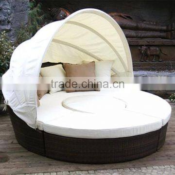 garden line patio furniture