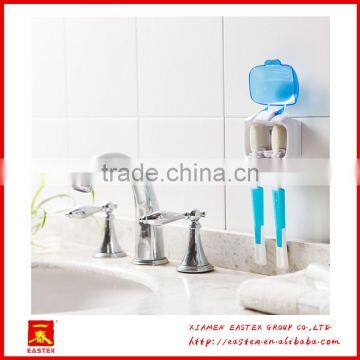 Hanging Design Ultraviolet Toothbrush Disinfection Device photo-2