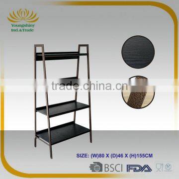 Guaranteed Quality OEM Middle Duty Metal Warehouse Storage Rack photo-2