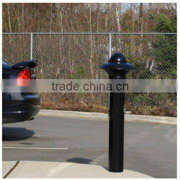 Roadway Safety Bollards,traffic Warning Bollards,Traffic Security Bollards photo-6