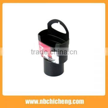 Plastic Potato Chips Holder for Car photo-4