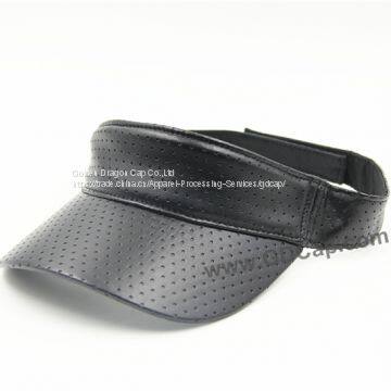 Visor photo-3